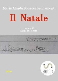 il natale (ebook)-9788822881816