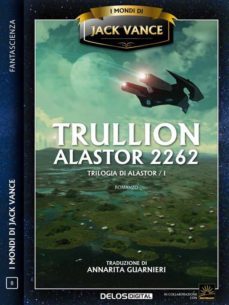 trullion: alastor 2262 (ebook)-jack vance-9788825421316
