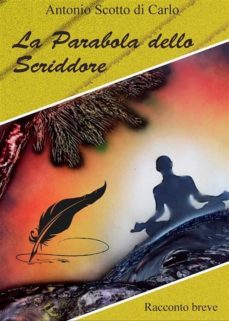 la parabola dello scriddore (ebook)-9788826010816