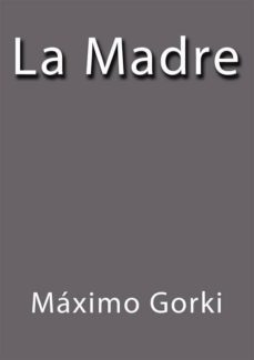 la madre (ebook)-maximo gorki-9788826012216