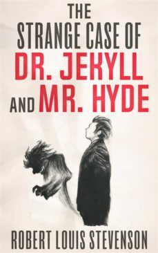 the strange case of dr. jekyll and mr. hyde (ebook)-robert louis stevenson-robert louis stevenson-9788826046716