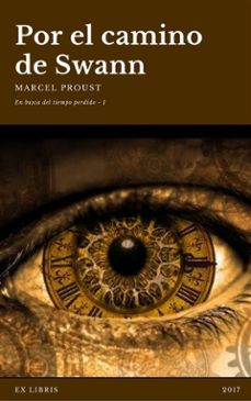 por el camino de swann (ebook)-marcel proust-9788826453316