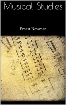 musical studies (ebook)-9788827578216