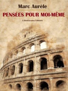 pensées pour moi-même (ebook)-marc aurele-9788828302216