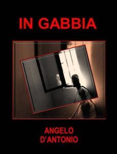 in gabbia (ebook)-9788829510016