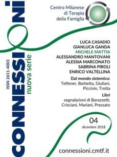 connessioni (nuova serie) 4 (ebook)-9788829599516