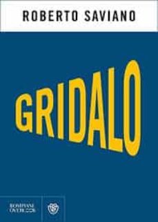 gridalo-9788830100916