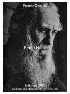 catalogo premio emilio notte over 40 ediz. 2019 (ebook)-9788831952316
