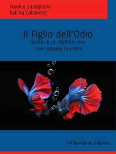 il figlio dellodio (ebook)-9788833541716