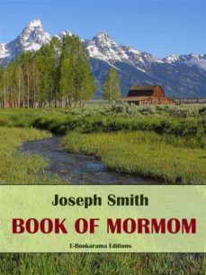 book of mormon (ebook)-joseph smith-9788834192016