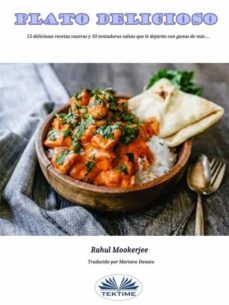 plato delicioso (ebook)-9788835438816