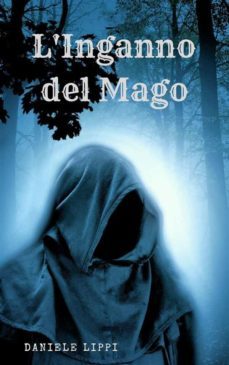 l'inganno del mago (ebook)-9788835858416