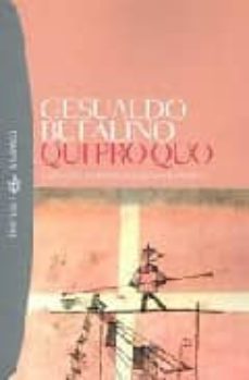 quid pro quo-9788845254116