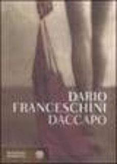 portami via-dario franceschini-9788845267116