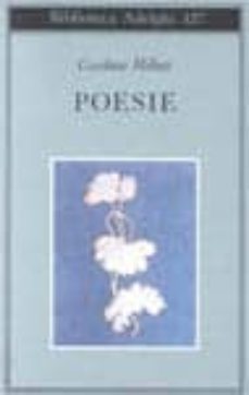 poesie-czeslaw milosz-9788845905216