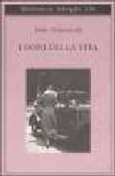 i doni della vita-9788845923616
