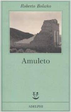 amuleto-9788845925016
