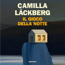 il gioco della notte-9788858490716