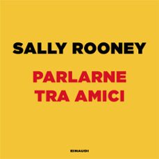 parlarne tra amici-9788858491416