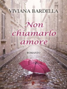 -9788863938616