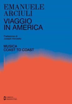 viaggio in america (ebook)-9788863953916