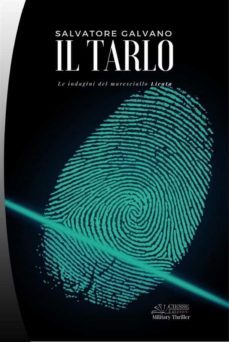 il tarlo (ebook)-9788866601616