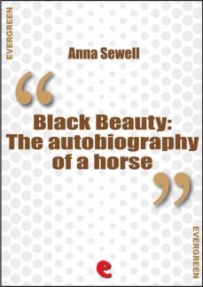black beauty (ebook)-anna sewell-9788867441716