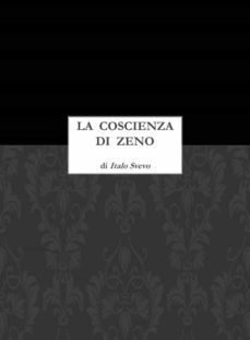 la coscienza di zeno (ebook)-italo svevo-9788868852016
