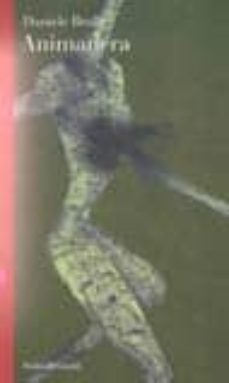 animanera-daniele brolli-9788885987616