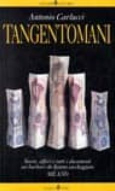 tangentomani-antonio carlucci-9788885988316