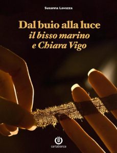 -susanna lavazza-9788888805016