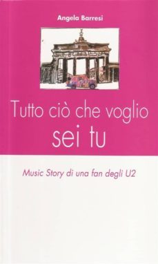 tutto cio che voglio sei tu (ebook)-9788891119216
