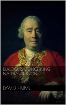 dialogues concerning natural religion (ebook)-9788892570016