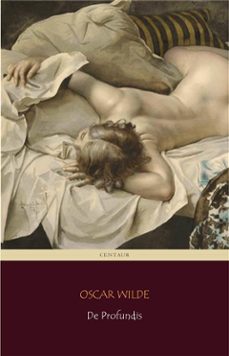 de profundis (ebook)-oscar wilde-9788893159616
