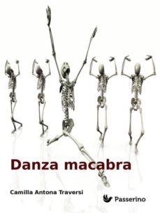 danza macabra (ebook)-9788893450416