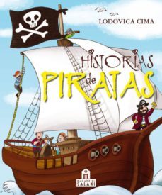 historias de piratas-9788893672016
