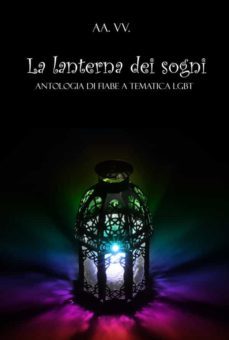 la lanterna dei sogni (ebook)-9788898426416