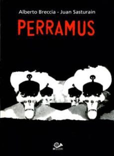 perramus-9788899086916