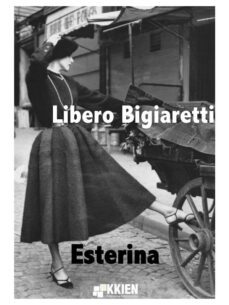 esterina (ebook)-9788899214616