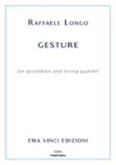 gesture (ebook)-9788899348816