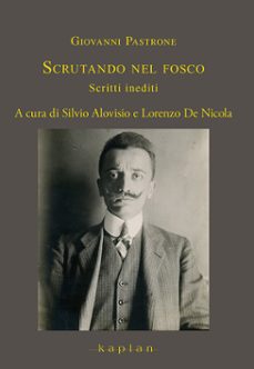 giovanni pastrone (ebook)-giovanni pastrone-9788899559816