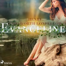 evangeline-henry wadsworth longfellow-9789176391716