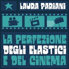 la perfezione degli elastici (audiolibro)-laura pariani-9789179093716