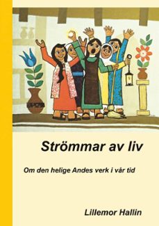 strommar av liv (ebook)-9789199004716