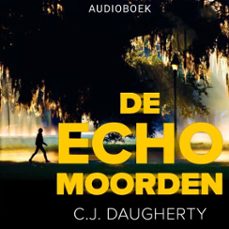 -c.j. daugherty-9789463627016