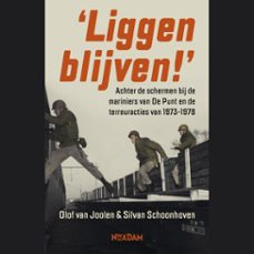 -olof van joolen-silvan schoonhoven-9789463628716