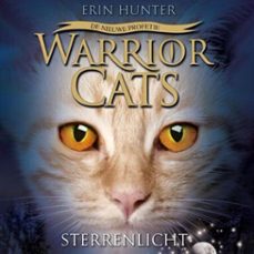 -erin hunter-9789464300116
