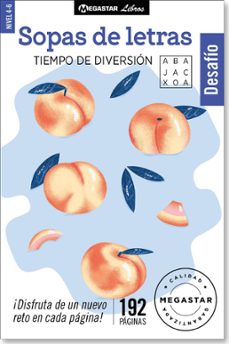 bloc de sopas desafio 02-9789493313316