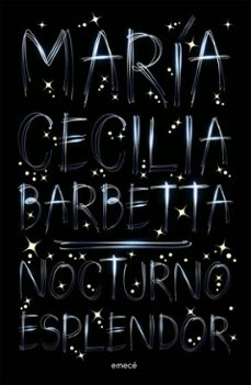 -maría cecilia barbetta-9789500442916