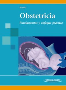 obstetricia. fundamentos y enfonque practico- nassif-9789500602716